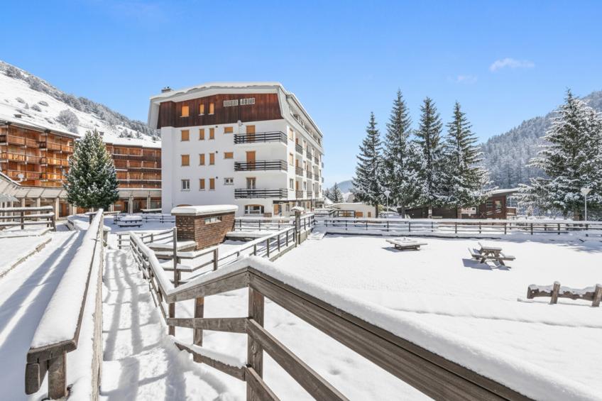 Studio Valleverde 26B - foto 19