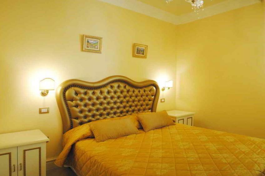 Charmante Lösung, Schwimmbad 10 Minuten vom Meer entfernt - foto 9