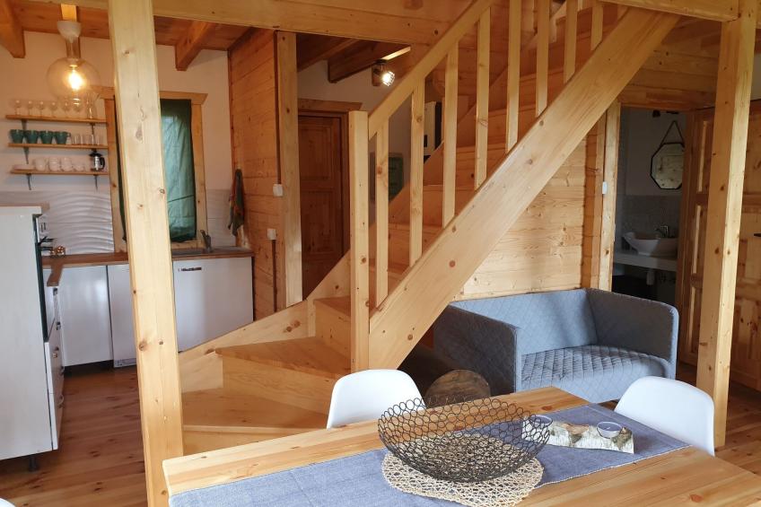 Ideal für Familien - Ruhe und Entspannung - foto 2