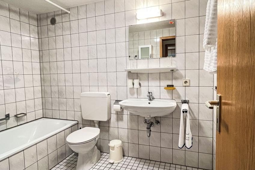 Haus Sonnenmatt - foto 7