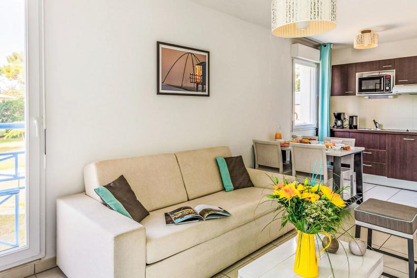 Les Carrelets (SXP800) - foto 12