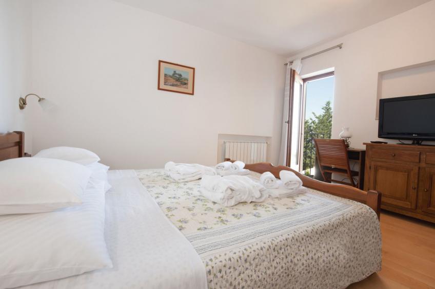 Anwesen "Vila Harmonia" mit Infinity-Pool - foto 13