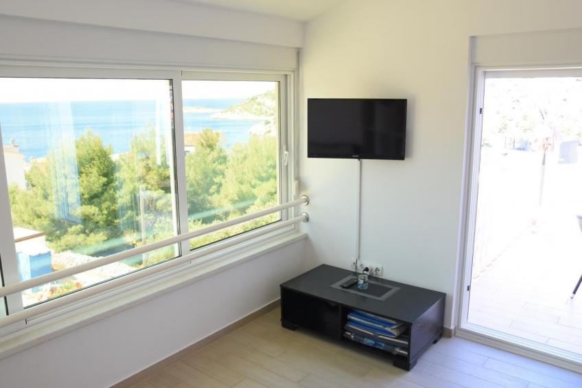 Villa Luger 2. OG - foto 16