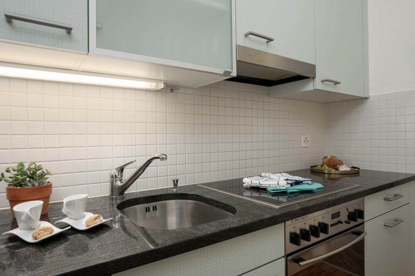 Palazzo Miralago (Utoring) - foto 4