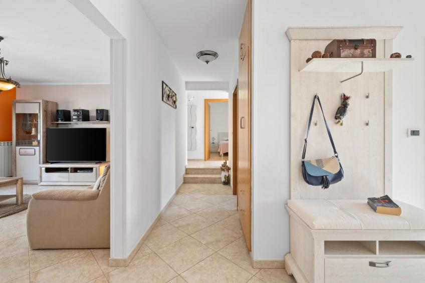 Haus Dodo, Oase im Grünen - foto 15