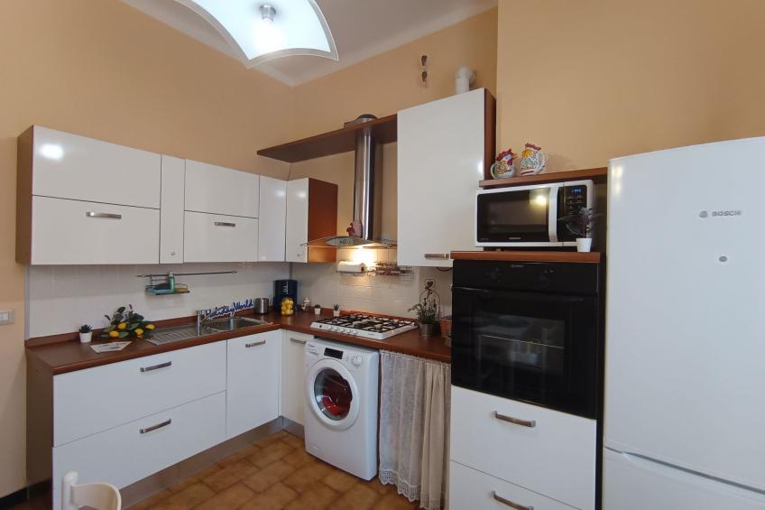 Casa Meraki von Holiday World - foto 5