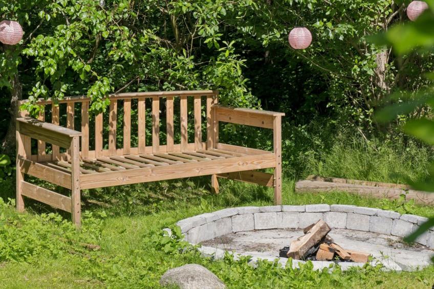 "Arto" - 325m from the sea - foto 3