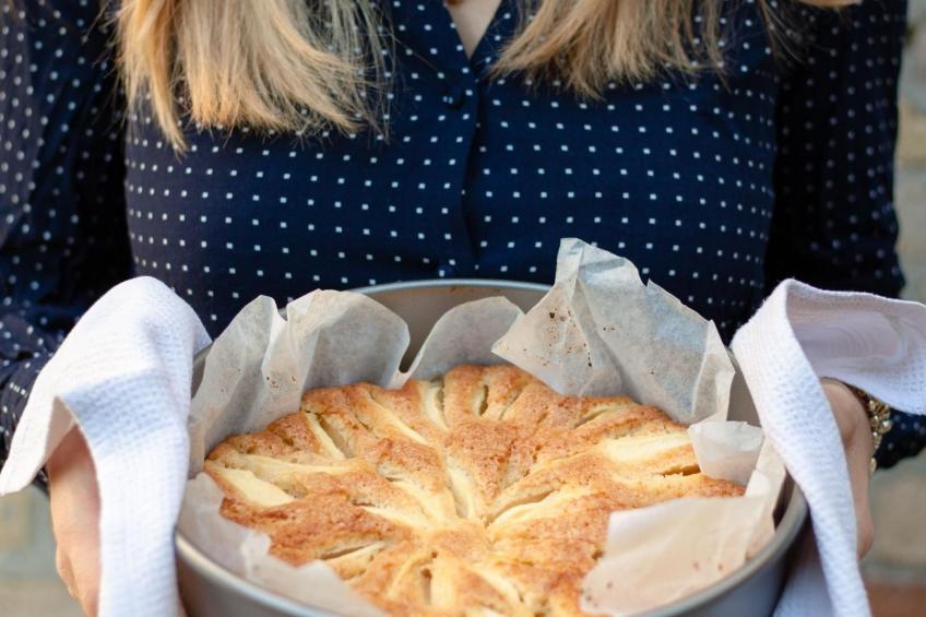 Wohnung in einem Turm mit Aussicht - foto 40