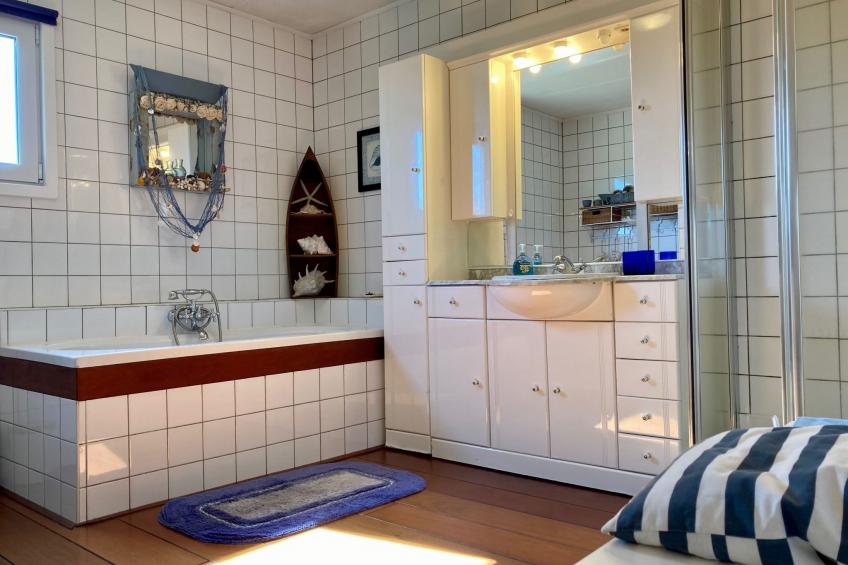 203 Marijke - foto 27