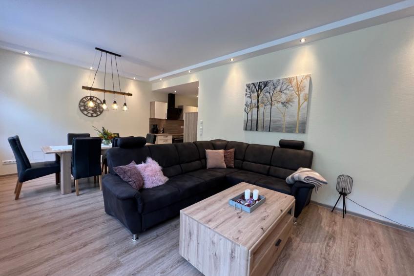 Suite am Radweg - foto 3