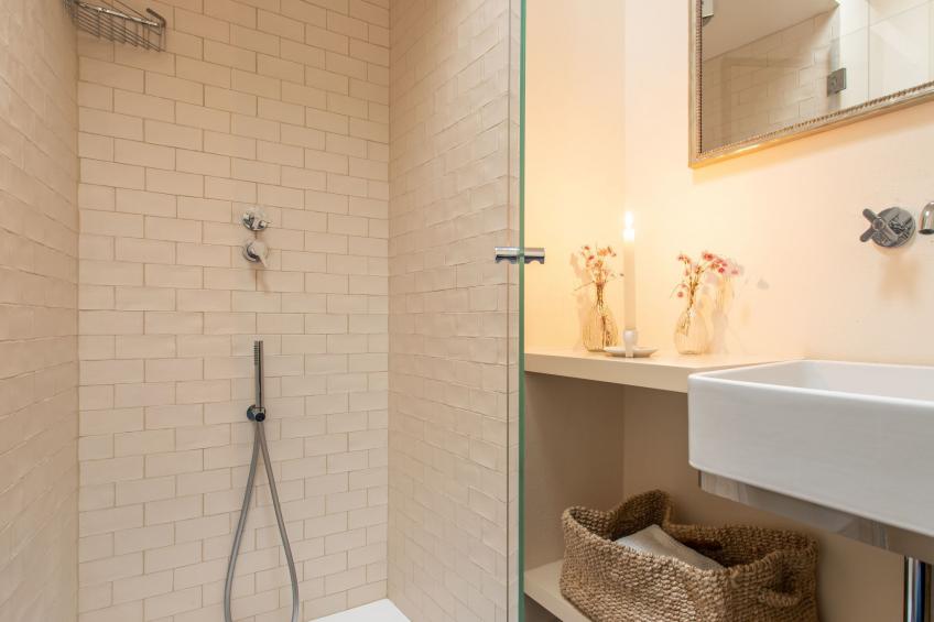 Villaflair - Torrevecchia - foto 11