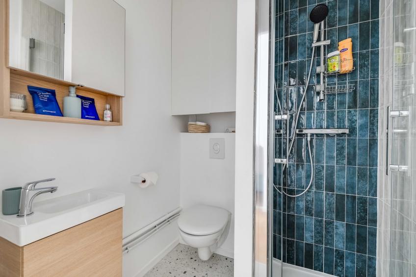 AA-18-14JUILLET - foto 5