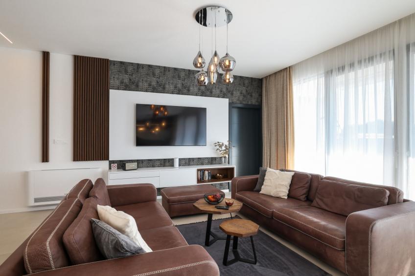 Villa Barbara with heated pool - foto 19
