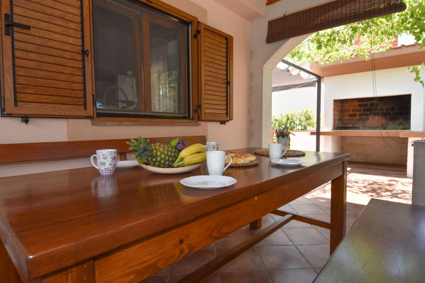 Vakantiewoning - VW-GR56 - foto 18