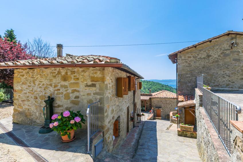 Borgo Stoppi - foto 49