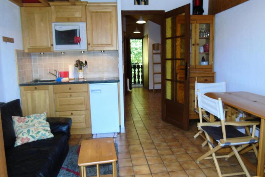 Résidence Sabaudia - foto 18