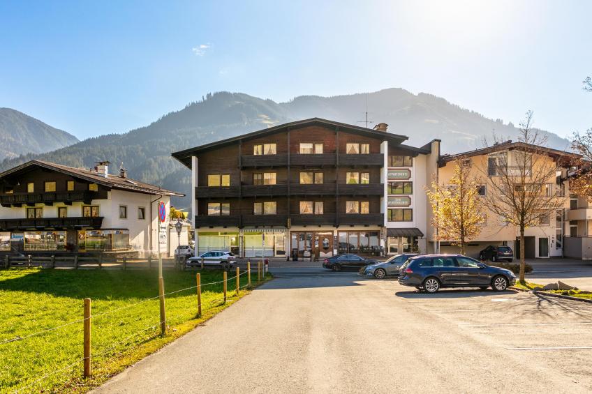 Brixen Alpin Living Top 1 - foto 16