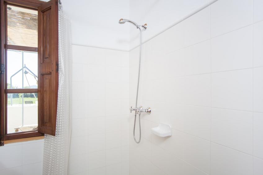 Ca Na Faustina - foto 15