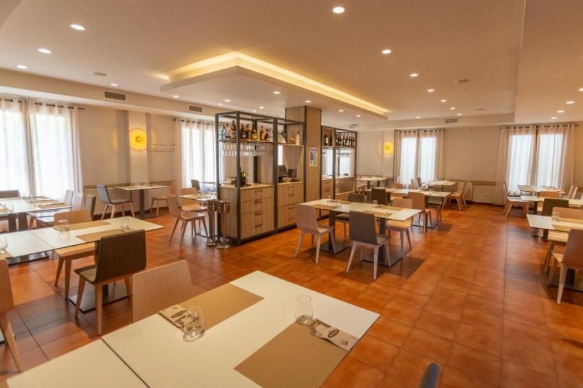 Bungalow Premium - foto 23