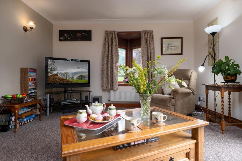 The Grove Annexe - foto 8