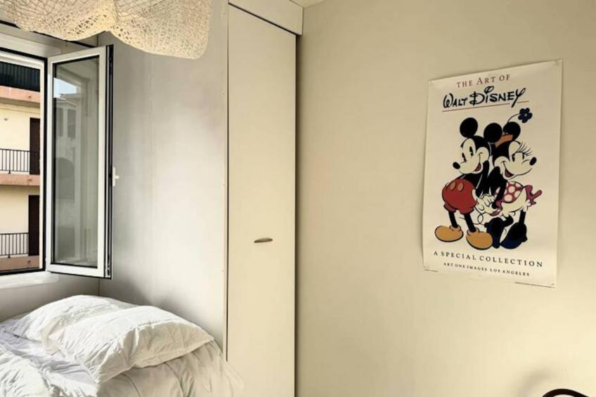 Résidence Bal001-propriano - foto 15