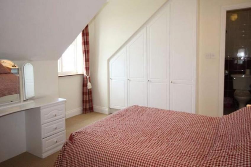 Maison à Claddaghduff Galway - foto 18