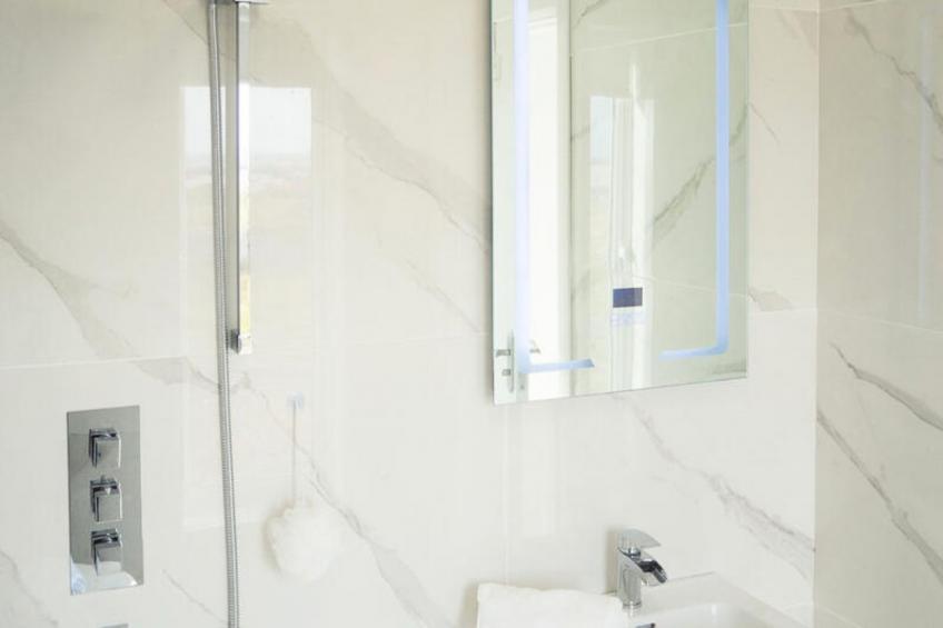 Maison à Ballyconneely Galway - foto 43