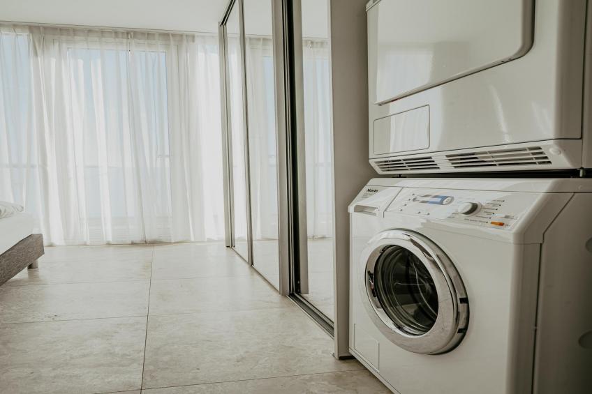 De ZeeParel - Pink Shrimp - foto 40