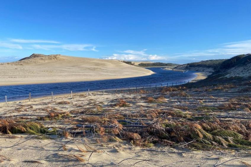 Residence Open Sud - foto 25