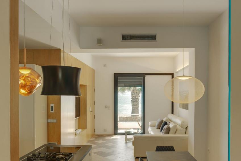 Ezulwini Beachfront - foto 15