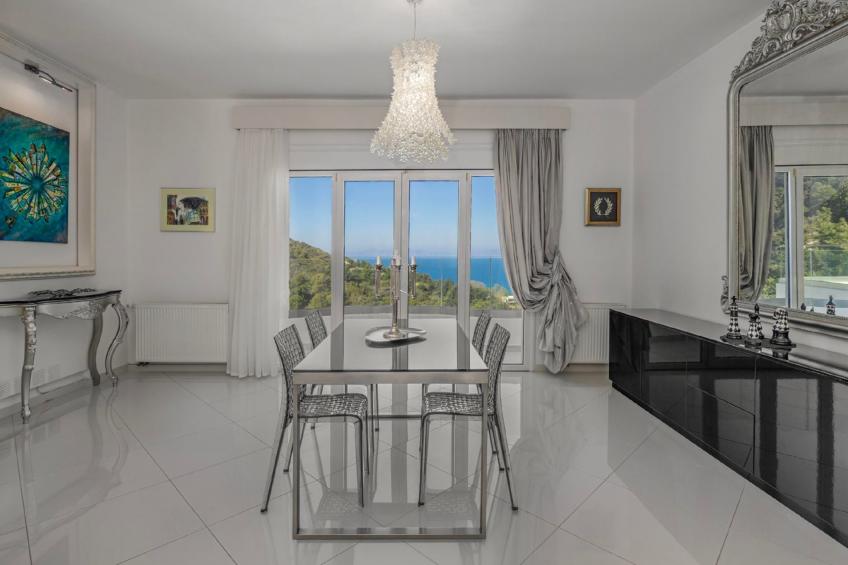 "Adamas Villa Rhodos" - foto 13