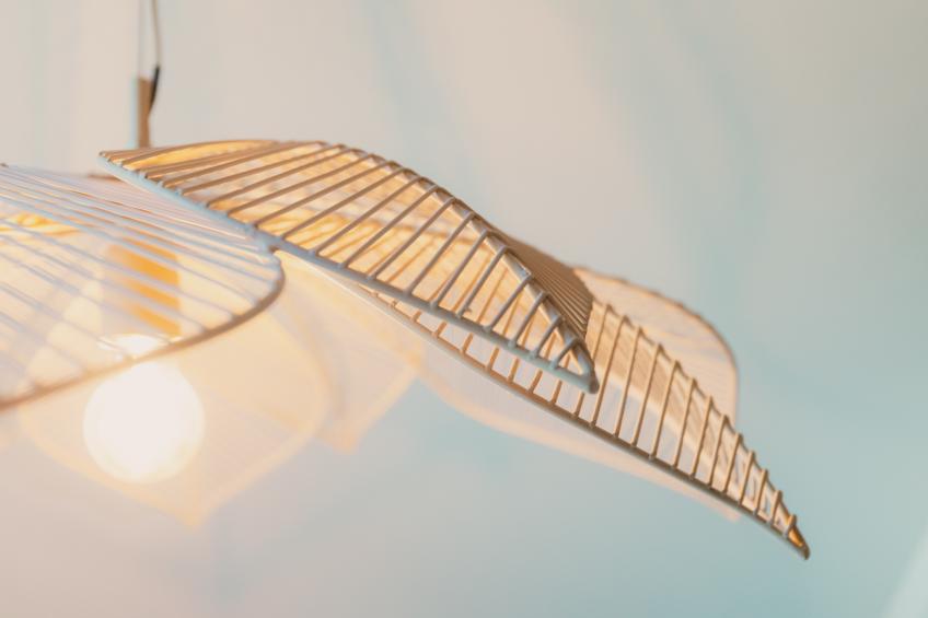 Big lodge | 6 persons - foto 14