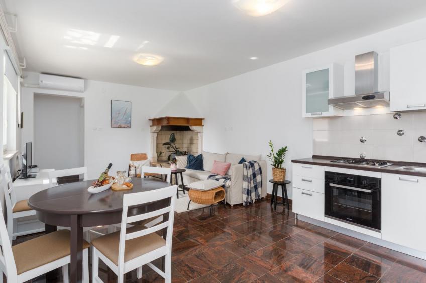 Villa Morena - foto 25