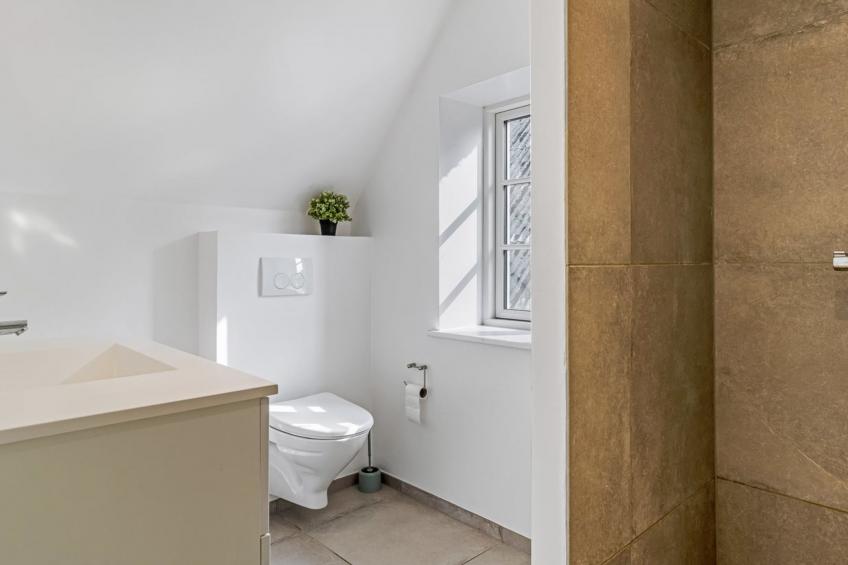 "Vinni" - 25km from the sea - foto 16