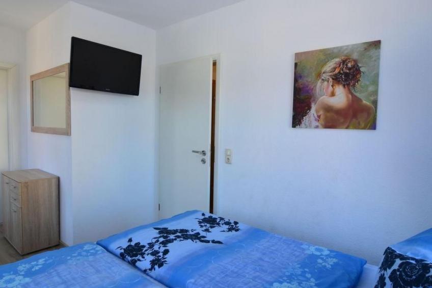 Wotan bis 12 Personen - foto 7