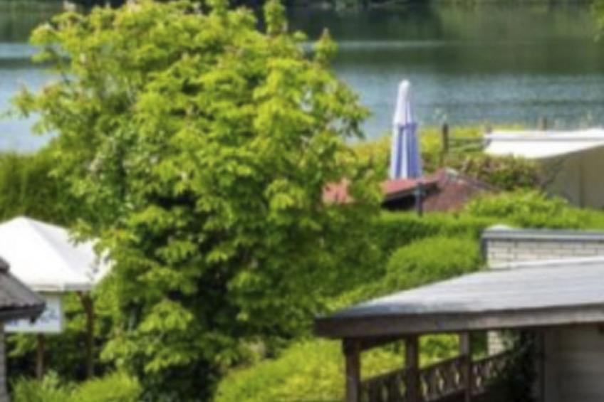 Haus Schwanensee Wohnung 24 - foto 2