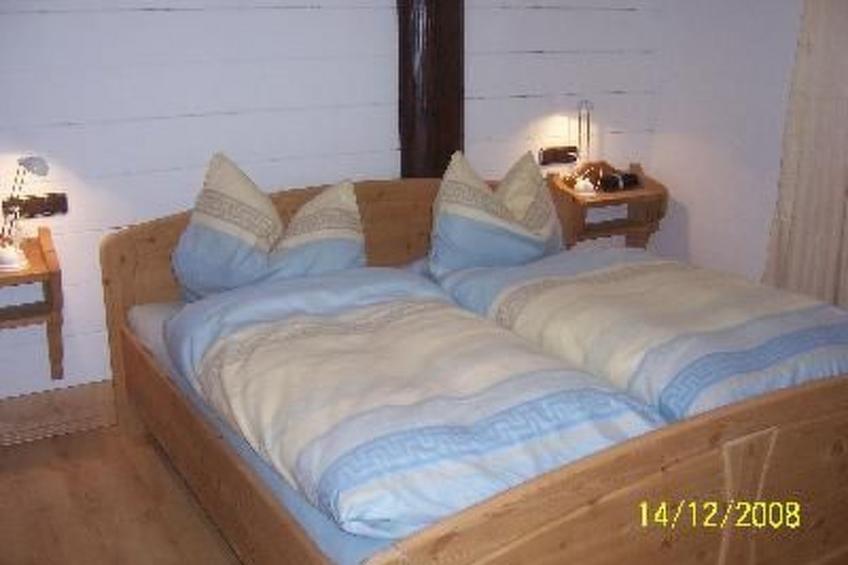 Sport Alpin Wh 10 - foto 5