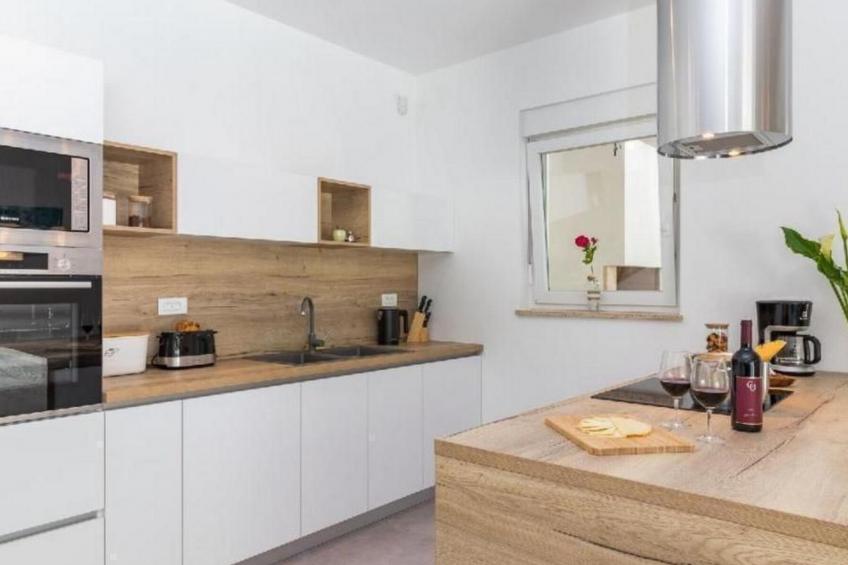 Villa Sanivaro mit beheiztem Pool und Whirlpool - foto 12