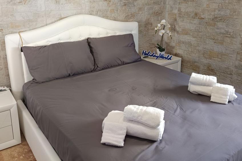 Haus Bianchi von Holiday World - foto 9