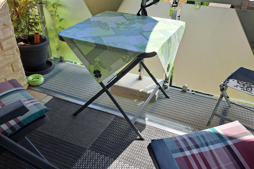 Ferienwohnung - foto 31