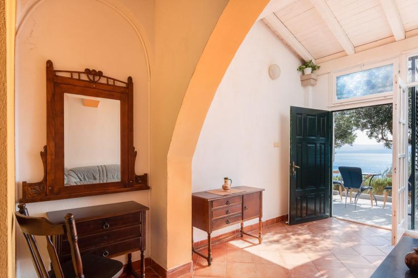 Ferienanlage Mirabella - foto 36