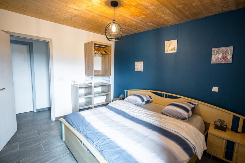 Appartement Terrasse 2/1 - foto 21