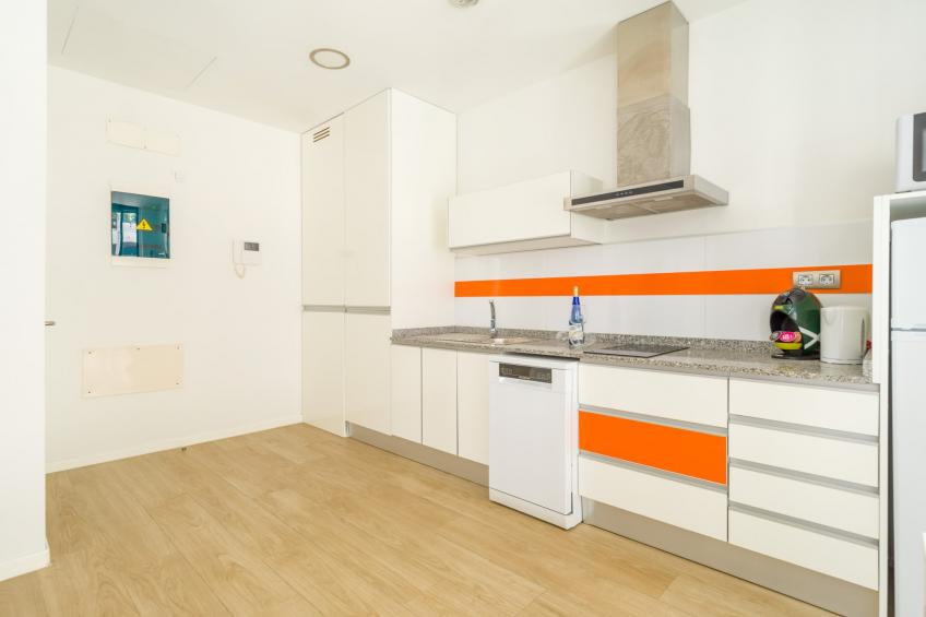 VIVENTE 2B BY CANARIAS GETAWAY - foto 2