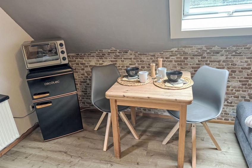 Haus Gebauer - foto 8