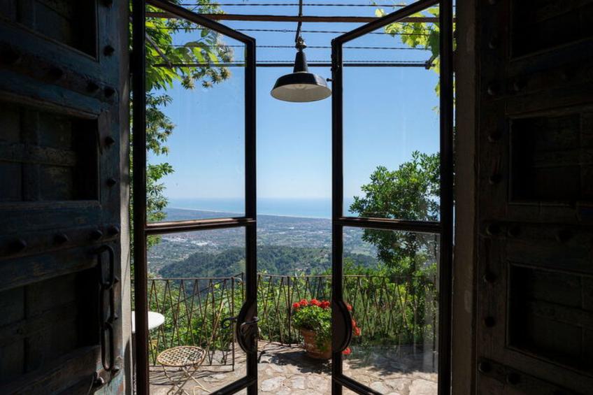 La Casa Sul Forte - foto 27
