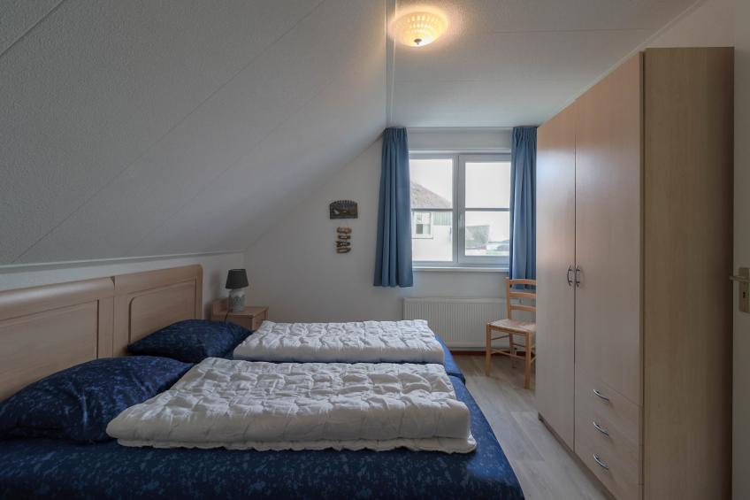Beach Resort Makkum 25 - foto 56