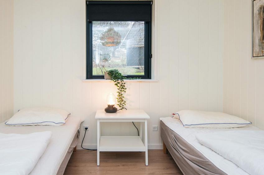 BF-JYKGF - foto 26