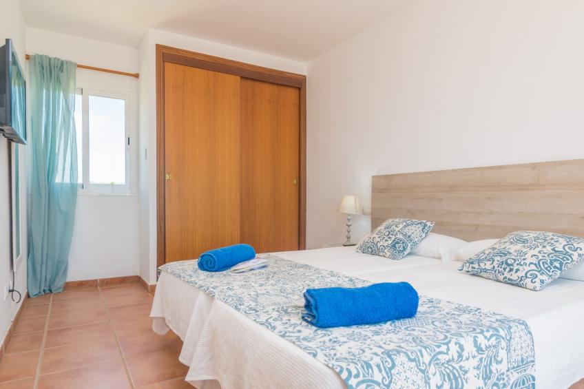 Holiday homes COPINYA - foto 19