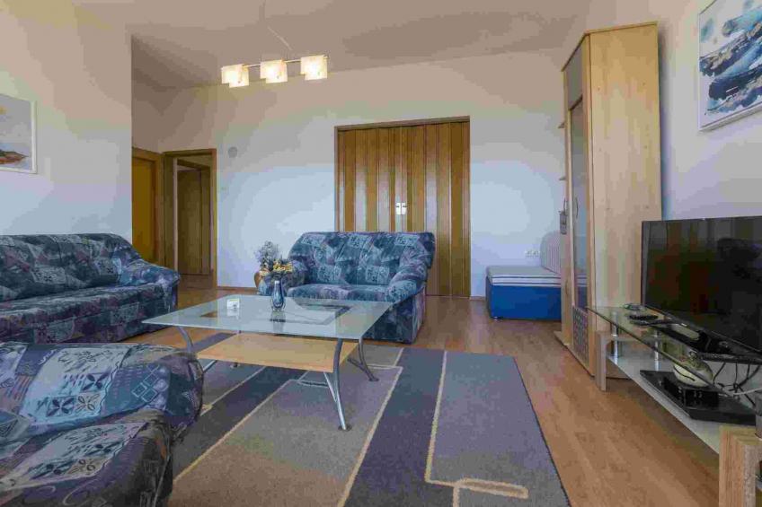 Holiday apartment 250 m from the beach - BF-BXG5 - foto 51