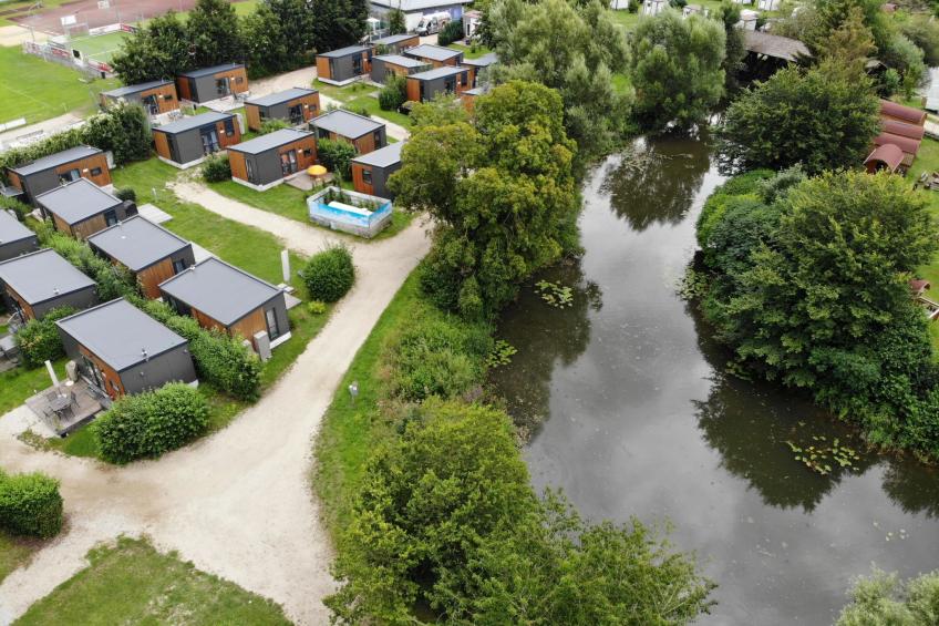 Tiny Haus Sunny - foto 5